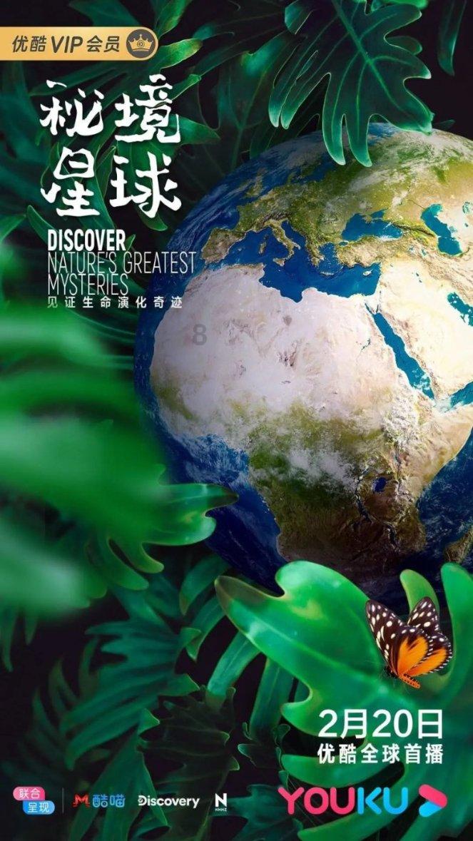 探索知识星球-英菲尼迪qx50六缸耗油多少?,解锁无限智慧力量!