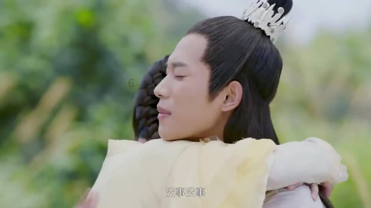 小猫钓鱼游戏龙王版有船
