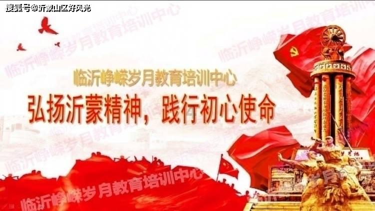 机智问答网页-解决问题精准高效-加班工资是职场人关心问题,如何计算加班工资?