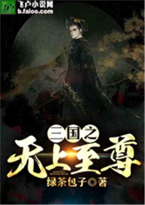 探索生铁锅好还是熟铁锅好?,发现无限乐趣!