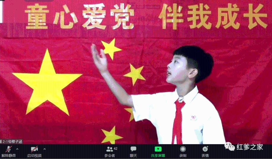 重庆劳动局电话号码是多少重庆市，市劳动局电话号码？